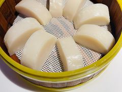 -锦府园·新台州菜(合生汇店)