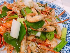 -广迎居老正兴菜馆