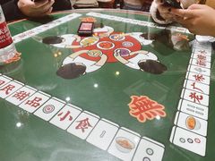 -五条人糖水铺(武林总店)