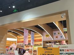 -熙工匠手工银饰·拼豆团建DIY(富华里店)