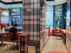 -克茗冰室(仁恒梦中心店)