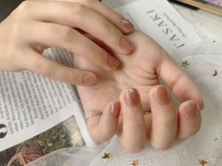 -如一·美甲美睫