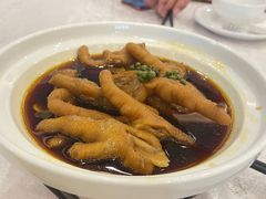 -寻味顺德·珍之宝酒楼(银钻店)