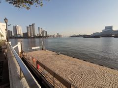 -白天鹅宾馆·流浮阁咖啡厅