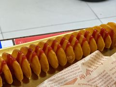 -程序员凉面(华江·乐天花亭店)