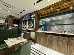 -麦奀云吞面世家 山顶店(山顶广场店)