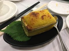 -广州酒家(昌岗地铁站店)