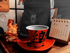 -BE YOLO必有乐&小红帽三明治
