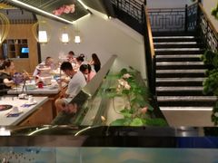 -俏牛哥鲜牛肉牛肆馆(重庆天地店)
