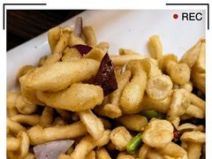 -西夏回族烧麦馆(牡丹街店)