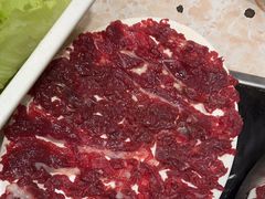 -黑山牛肉汤火锅(花城汇店)