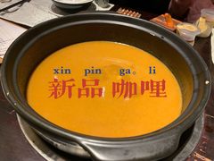 -滋粥楼·顺德菜海鲜茶点(金融城店)