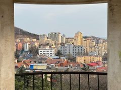 -贮水山儿童公园