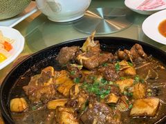 -暨南大学（石牌校区）明湖楼