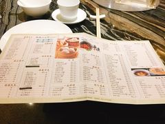 -海逸海鲜酒家(古北店)