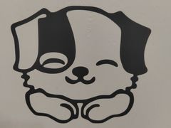 -尚渝鲜小火锅(蒙城路华联店)