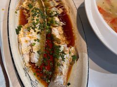 -乌记大厨餐厅