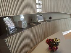 -白玉兰商务酒店(沈阳陆军总院店)