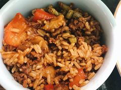 -姐夫的小菜(新中关购物中心店)