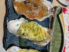 -千代御(工农大路店)