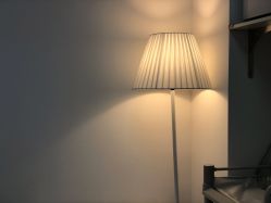 -元一肌肤管理中心