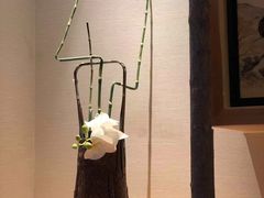 -北京古北水镇御舍温泉酒店