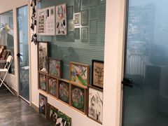 -甲乙果 美术书法(通州校区)