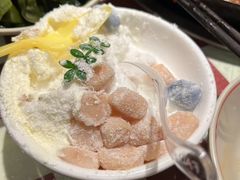 -赵美丽重庆火锅(西安直营总店)