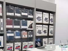 -Apple授权专营店(德汇万达店)