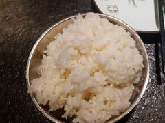 -靠山屯东北农家菜(八龙桥雅苑店)