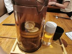 -豚王拉面(澳门银河店)