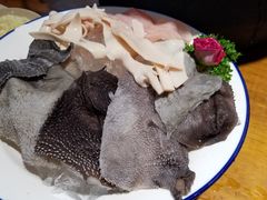 -白乐天毛肚火锅馆(南滨路店)