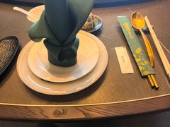 -南海渔村·徐博馆(琶洲店-粤菜养生宴)