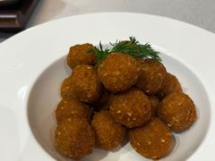 -便宜坊烤鸭店(甜水园店)