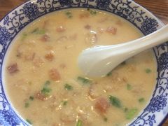 -张家巷美食(南浔店)