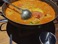 -乐园夜市场(五道口王庄路店)