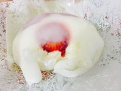 檬舒舒(久光百货店)-檬舒舒MonChouChou(久光百货店)