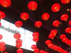-临家闽南菜(大唐店)