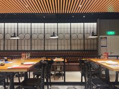 -TIAGO HOME KITCHEN(王府中环店)