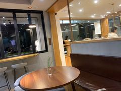 -咖乐禧面包公司(瑞景社区店)