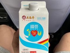 -河南食府(人民路店)