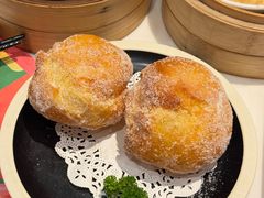 -虾饺妹·酒家(海珠广场店)