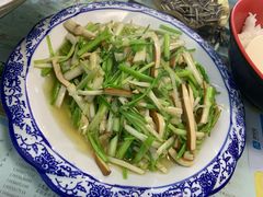 -宜城私房菜.臭鳜鱼(九华新街店)