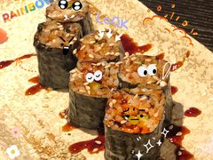 -鹏祖料理
