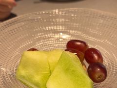 -福海居烤鸭店(鸟巢店)