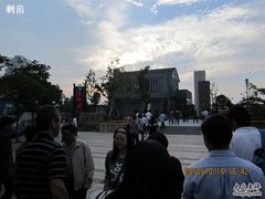 IMG_0813-千岛湖鱼味馆(十字街总店)