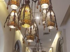 -美庐餐厅·湖北菜·吴佩孚公馆(南京路店)