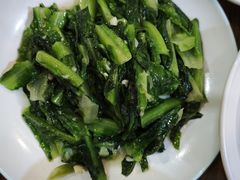 -老唐三下锅 ·张家界地标美食(溪布街店)