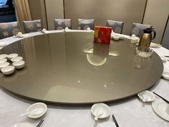 包厢-粤西稻里(富力路店)