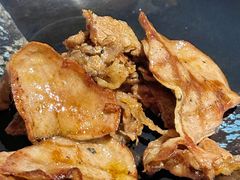 -和牛村烧肉放题(淄博王府井店)